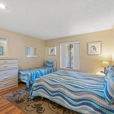 Heron Pointe C8 شاطئ ميرتل المظهر الخارجي الصورة