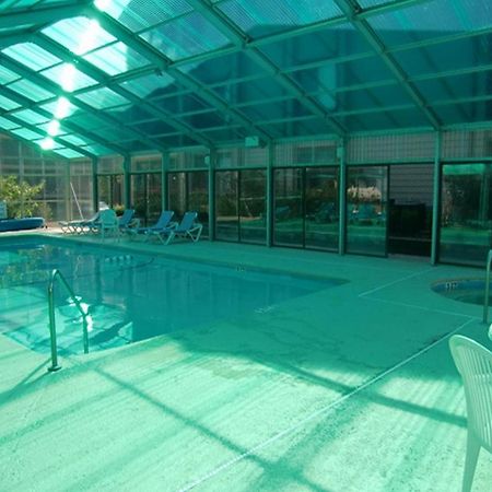 Heron Pointe C8 شاطئ ميرتل المظهر الخارجي الصورة