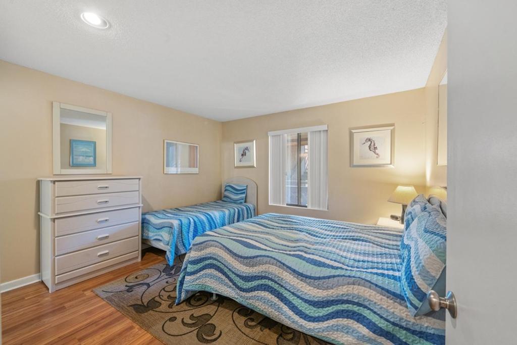Heron Pointe C8 شاطئ ميرتل المظهر الخارجي الصورة