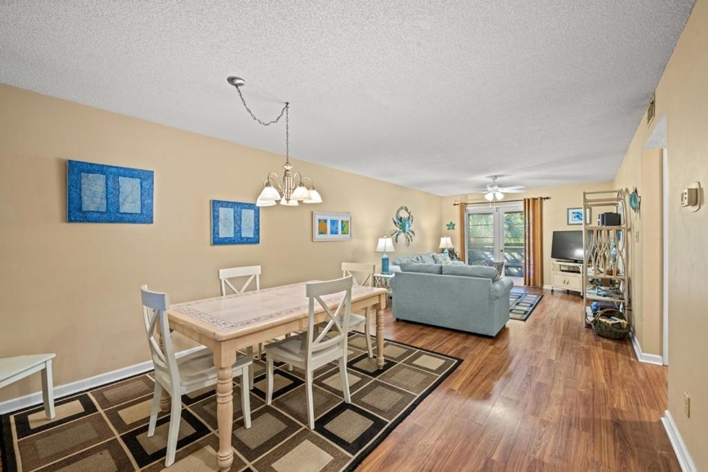 Heron Pointe C8 شاطئ ميرتل المظهر الخارجي الصورة