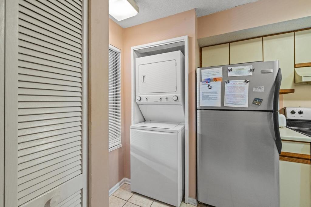 Heron Pointe C8 شاطئ ميرتل المظهر الخارجي الصورة