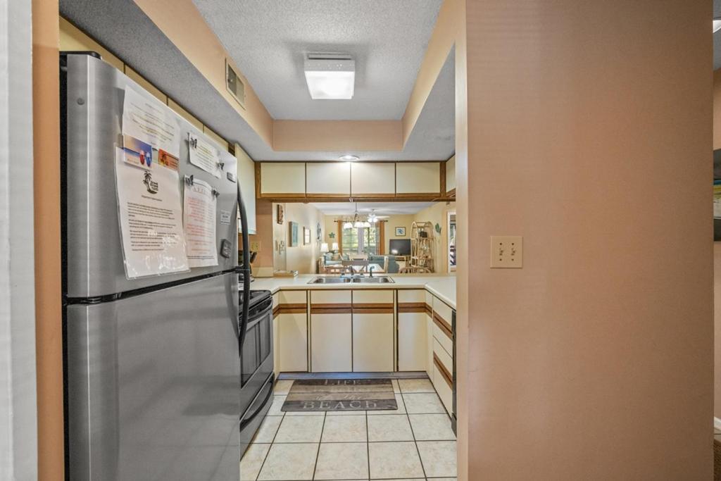 Heron Pointe C8 شاطئ ميرتل المظهر الخارجي الصورة