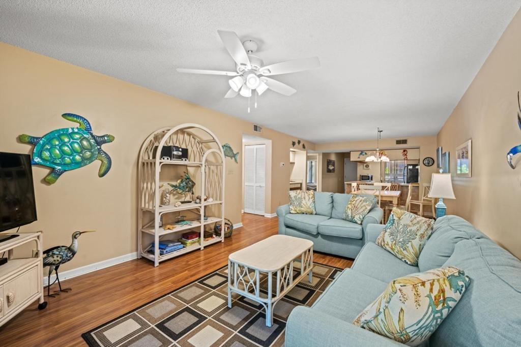 Heron Pointe C8 شاطئ ميرتل المظهر الخارجي الصورة