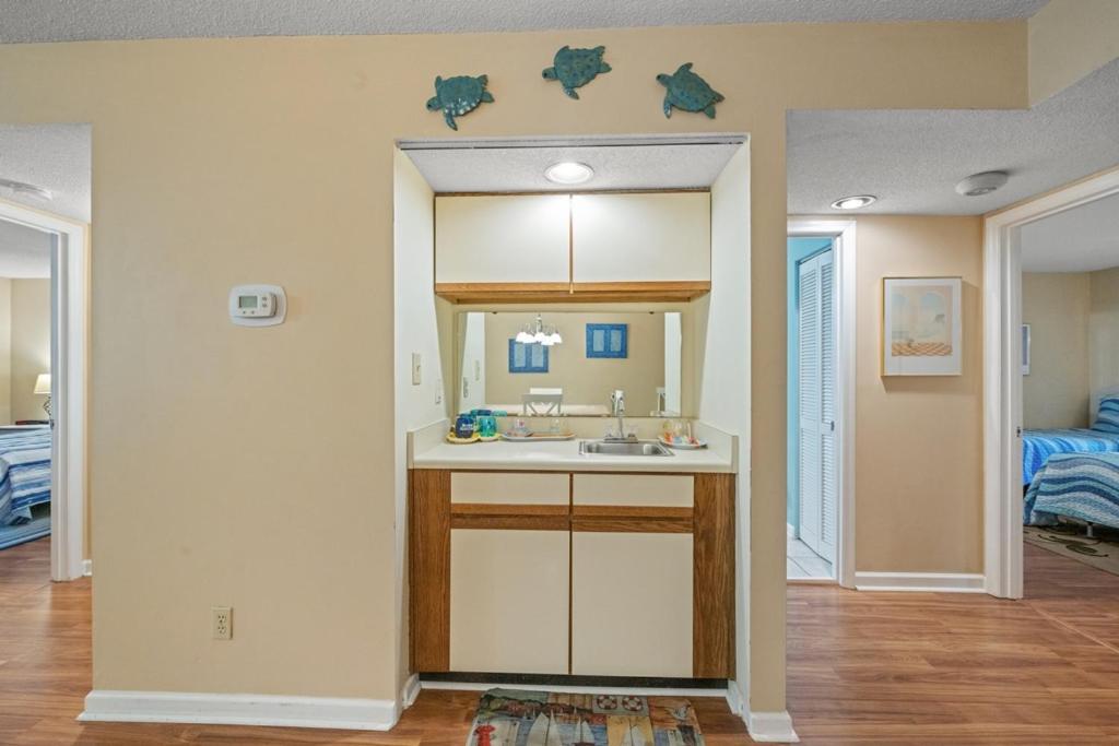 Heron Pointe C8 شاطئ ميرتل المظهر الخارجي الصورة
